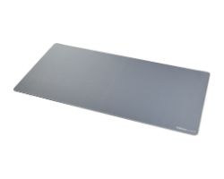 Tapete de Escritorio Fellowes Azul (100139322)