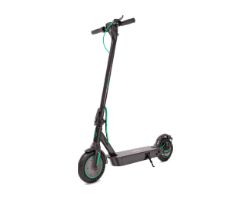 Patinete Youin XL Max Lite 10" 800W Negro (SC6001)