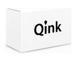 Tinta Qink Magenta para Brother (LC223/LC221)