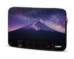 Funda SUBBLIM Trendy Neo Mountain 14" (SUBLS-SKIN100)