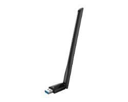 TP-Link AX1800 WiFi 6 Adapter (ARCHER TX35U PLUS)