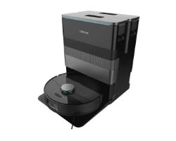 Robot CECOTEC Conga X70 con base 4en1 (A01_EU01_114481)