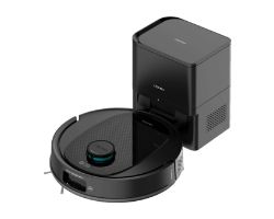 Robot Aspirador CECOTEC Conga Y80 (A01_EU01_112281)