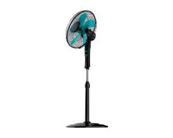 Ventilador de Pie CECOTEC EnergySilence 520 (05903)