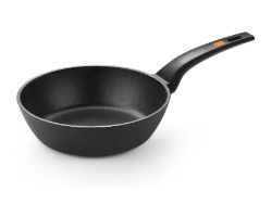 Sartén Bra Honda Efficient Ø20cm Aluminio (A271120)
