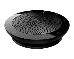 Altavoz de Escritorio Jabra Speak 510 Negro (7510-309)