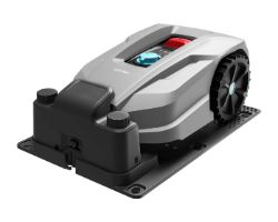Cortacésped CECOTEC Conga GrassHopper 800 Connec(04479)