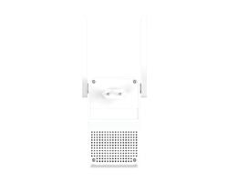 Repetidor Strong AX3000 WiFi-6 Ethernet Blanco
