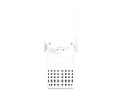 Repetidor Strong AX3000 WiFi-6 Ethernet Blanco