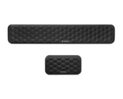 Reposamuñecas SUBBLIM AirPadding Pack 2 (SUBMP-04E010)