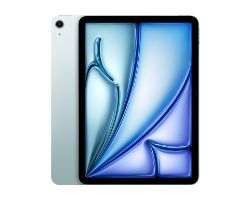 Apple iPad Air M3 11" 8Gb 128Gb WiFi Azul (MC9X4TY/A)