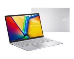 ASUS F1504ZA-NJ710 i5-1255U 16Gb 512Gb 15.6"FreeD Plata
