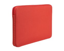 Funda CASE LOGIC Brick 14.1" EVA Roja (3203525)