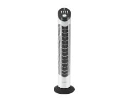 Ventilador de Torre CECOTEC EnergySilence 790 (05919)