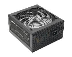 Fuente TACENS Radix VII AG 600W 80+Silver (1RVIIAG600S)