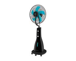 Ventilador Nebulizador CECOTEC EnergySilence 590(05952)