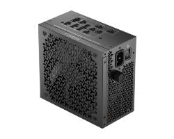 Fuente Corsair RM750X ATX 750W 80+ Gold (CP-9020298-EU)