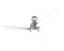 Ventilador Techo CECOTEC Aero 4850 Style White (05835)