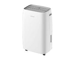 Deshumificador CECOTEC BigDry 10000 Expert (08315)