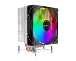 Disipador CPU Unyka UNYCOOL H41 ARGB (UK324012A)