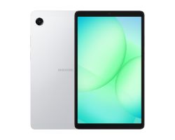 Tablet Samsung Tab A11 8.7" 4Gb 64Gb 4G Plata