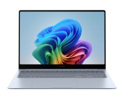 Samsung Book4 Edge X1E-80-100 16Gb 512Gb 14" W11P Azul