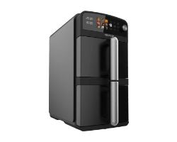 Freidora Aire CECOTEC DuoLevel 10000 (A01_EU01_109329)