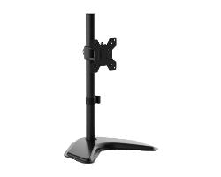 Soporte de Mesa AISENS con peana 10"-32" (DT32TSR-283)