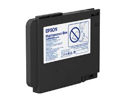 Kit Mantenimiento Epson SJMB4000 (C33S021601)