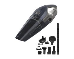 Aspirador de Mano CECOTEC Animal Hand (A01_EU01_115420)