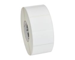 Etiquetas Termicas ZEBRA 76x51mm 12Rollos(800283-205)