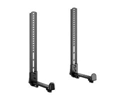Soporte AISENS para barra Sonido (SPK01U-189)
