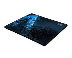 Alfombrilla Gaming Abysm Covenant M 355x300mm (842201)