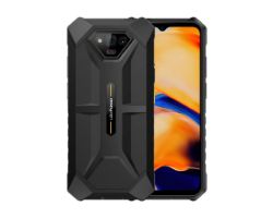 Smartp Ulefone Armor X13 6.52" 6Gb 64Gb 4G (ULEARX13B)