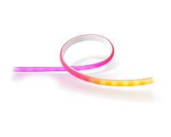 Tira de Luz Philips Hue extensión 1m (929002995001)