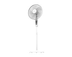 Ventilador de Pie CECOTEC EnergySilence 515 (08297)