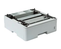 Bandeja BROTHER 500 hojas para HL-S7000DN (LT-7100)
