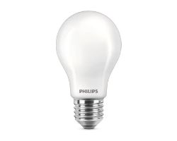 Bombilla Philips LED Classic 40W A60 E27 (929001372528)