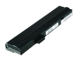 Batería portátiles 10.8v/11.1v 4400mAh (CBI0950B)