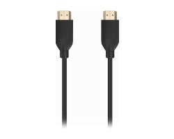 Cable AISENS HDMI A/M a HDMI A/M 7m Negro (A120-0735)