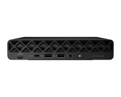 HP EliteDesk 8 Mini G1a R5 16Gb 512Gb W11P (998Z9ET)