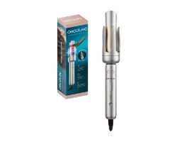Rizador de Pelo CECOTEC SurfCare Magic Waves Style