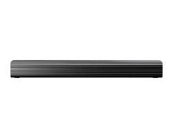 Mando a distancia Poly Studio G/X/V Bluetooth (874R8AA)