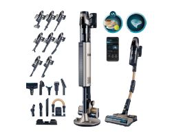 Aspirador Escoba CECOTEC 11500 Odyssey(A01_EU01_101573)