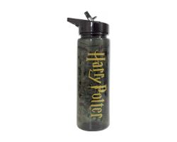 Botella Plástico 750ml Harry Potter (HP91450ASD)