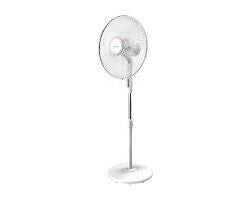 Ventilador de Pie CECOTEC 600 MAX Flow 70W 45cm (05292)