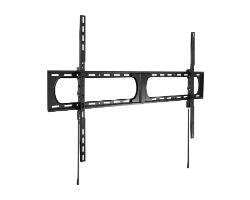 Soporte Pared TooQ 37"-140" Inclinable (LP37140T-B)