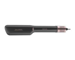 Plancha Pelo CECOTEC Air Lisse Black (A01_EU01_100988)