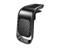 Soporte de Coche NUBBEH Magnético (NBCARHOLDMAGNETB1)