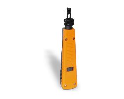 Accesorio AISENS Tipo 110 para montaje (A142-0316)